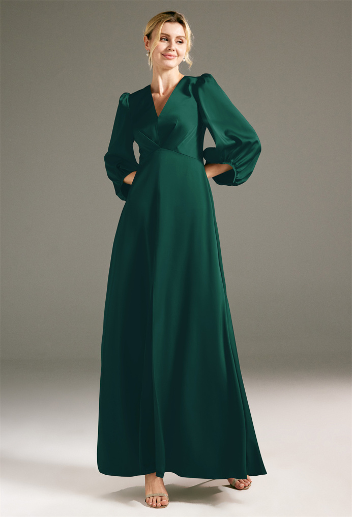 AW Energico Dress
